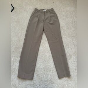 Abercrombie & Fitch Pants